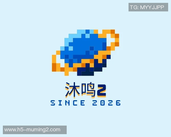 2026电竞新闻热议英雄联盟JDG战队配合变革与战术创新的深度分析与展望